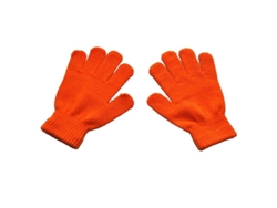 2026-guantes Para Niños Exquisitos Calientitos Prácticos Material De Calidad Diseño Flexible Ajuste Cómodo