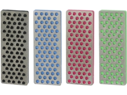 240/360/500/1000, Dispositivo Doméstico Compatible Con Piezas Eficientes Para El