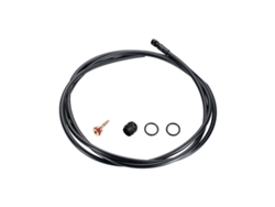 Kit de mangueras TRP