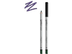 Lápiz de Ojos BELLAOGGI Matita Occhi Kajal 106 Violet