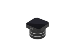 Filtro Nd32walksnail Moonlight para Câmara Nd8/nd16/nd32 Compatível com Câmara Moonlight e Kit Moonlight para Drone Fpv MDUG