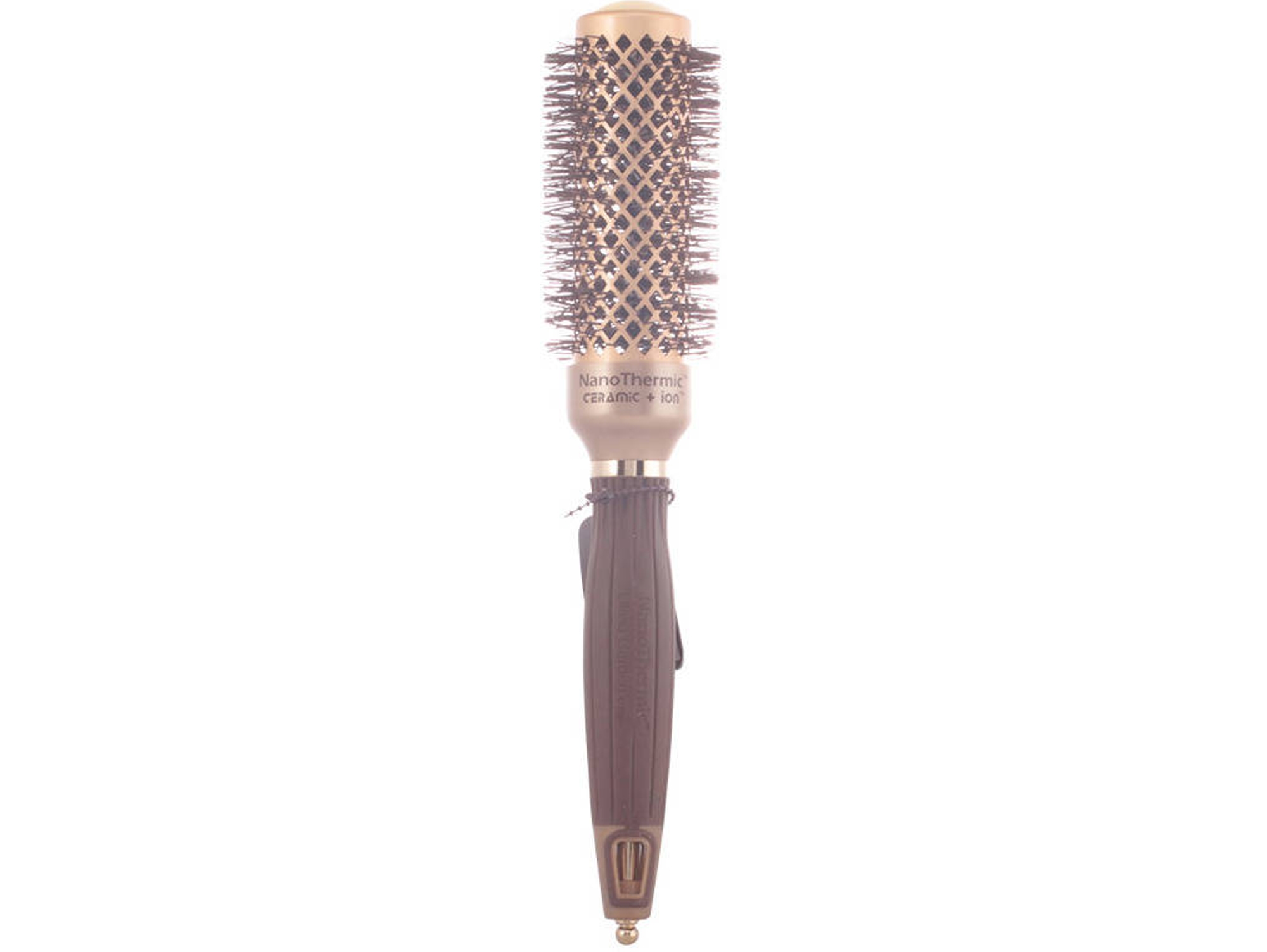 olivia garden cepillo viaje