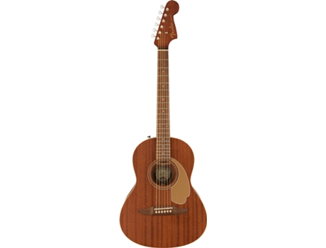 Fender sonoran mini