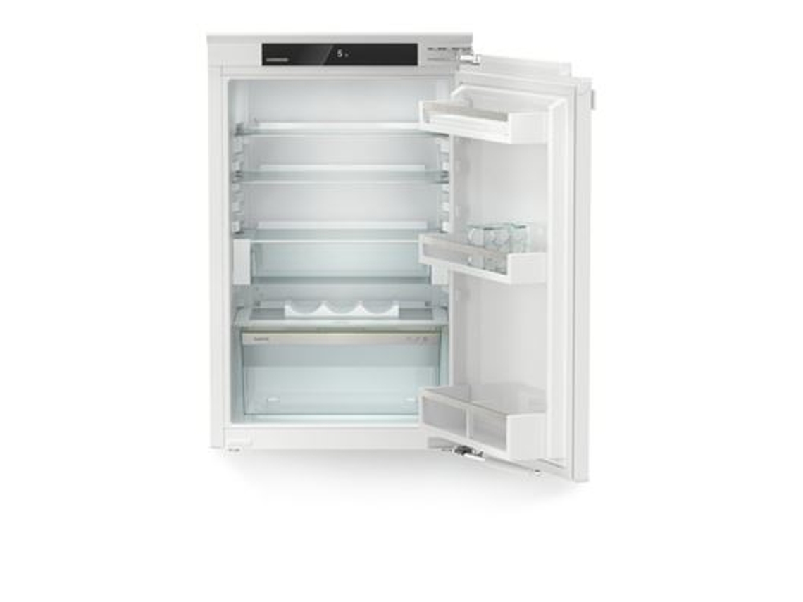 FRIGO. 1P ENCASTRE LIEBHERR IRC 3920