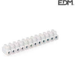 Regla de Junta Blanca de 2.5Mm A 4Mm