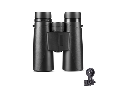 Cámara de caza para adultos 24Mp 1080P clara 100 pies con brillo infrarrojo visión nocturna cámara de vida silvestre impermeable adecuada para -ver...