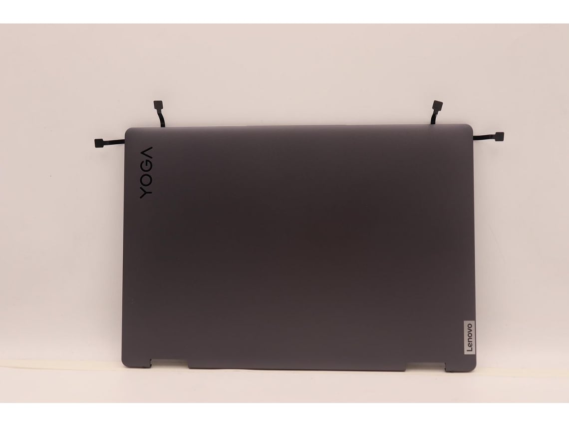 Cubierta LCD para Lenovo Yoga 7