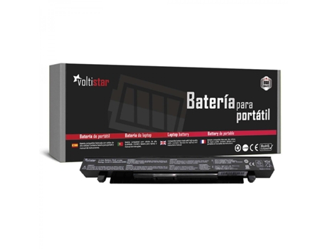 Batería de Computador Portátil Asus