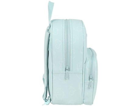 Safta Mochila Preeschool Elephant