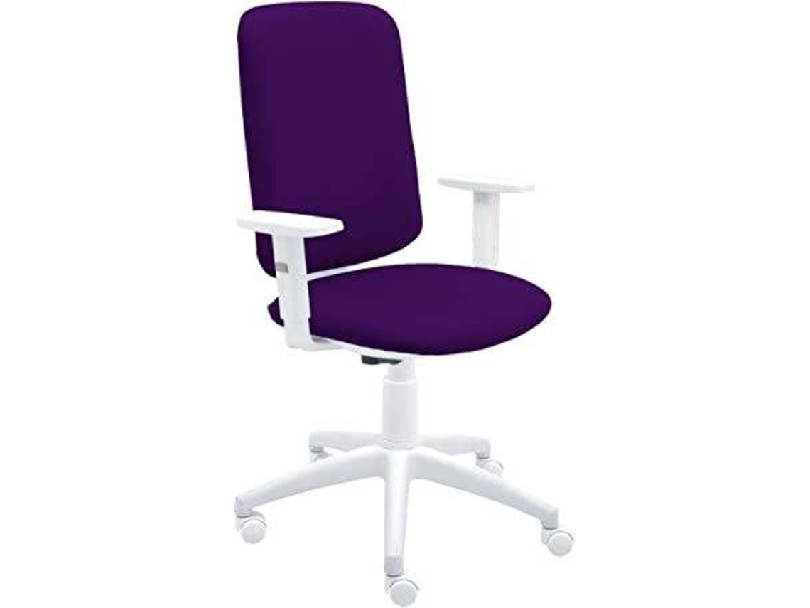 La silla de Claudia  Sillas de escritorio y oficina online