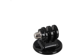 Soporte ULTRON 168377 (GoPro)
