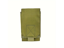 Riñonera Vayotoy, funda universal para celular. Pickify