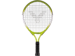 Raqueta de tenis para niños VICTOR 43