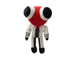2026-juguete De Peluche De Roblox Rainbow Friends Muñeco De Peluche Regalo Para Niños