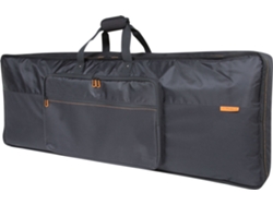 Roland cb-b76 saco para teclados (76 teclas) premium