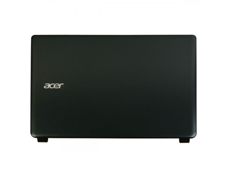 Funda para Computador Portátil Acer