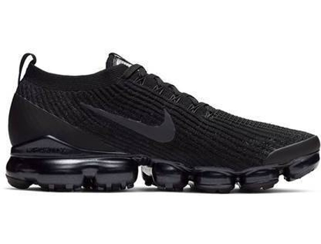 Botas NIKE Red Hombre (42.5 - Negro)