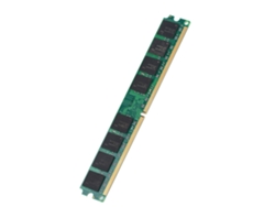 Memoria Ram Ddr2 2gb 667mhz Pc2-5300 240pin Módulo Para Intel/amd