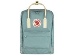 Mochila Montaña FJÄLLRÄVEN Kånken
