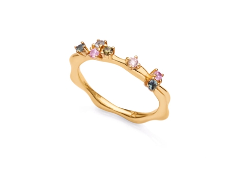 Anillo Mujer VICEROY 13133A010-32 10