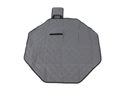 Botella de orina Primerox para entrenamiento, grande, lavable, absorbente, protectora y para usar con orina.