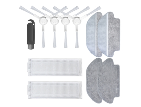 Accesorio Aspiradores XIAOMI Filtro Hepa Pro Stytj02Ym
