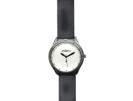 Reloj Hombre Arabians Hbp2210B (45 mm)