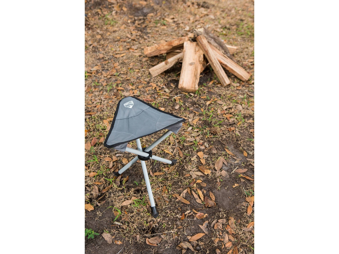 Silla de Camping BESTWAY 68070