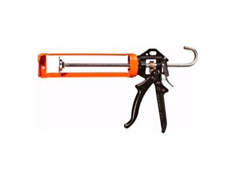 Pistola De Silicona COX Professional