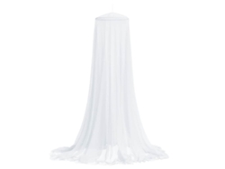 Mosquitera VIDAXL Poliéster (56x56x220cm)