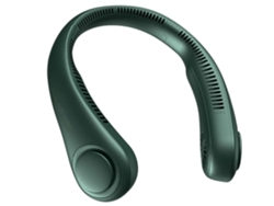 Ventilador de cuello Fszzh061523 VEANXIN