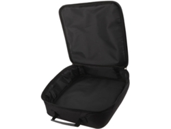 Bolsa De Almacenamiento Ignífuga E Impermeable Para Cables De Carga De Vehículos Eléctricos, Formato...