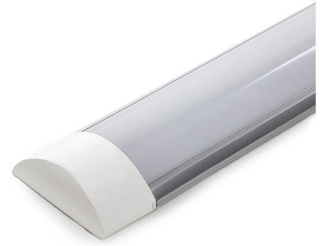 Aplique GREENICE HO-LIL-60W-1475-W