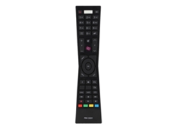 Mando A Distancia De Repuesto Para Televisor Inteligente Jvc Rm-c3231