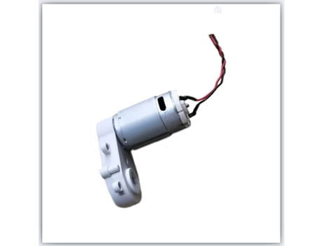 Original para XIAOMI Mijia G1 Robot aspirador MJSTG1 cepillo de rodillo principal módulo de Motor piezas Accesorios