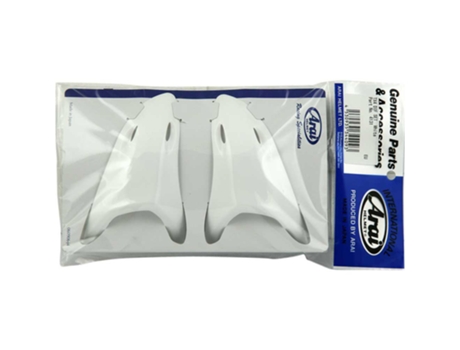 Casco ARAI Tour-X 4 Diffuser Set