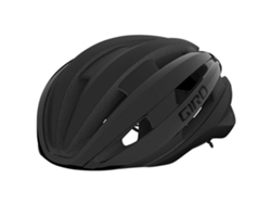 Casco GIRO  Xlc Mg-Cuardabarros Delantero 26-29" 87X640