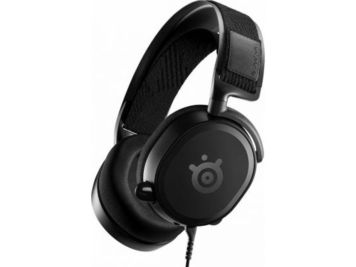 AUSC GAMING STEELSERIES ARCTIS PRIME