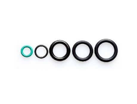 Accesorio Aspiradores NILFISK Juntas para limpiadores de alta presión Compact Excellent Pro 128500292 Nilfisk