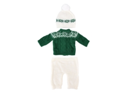 Accesorios Y Ropa Para Fotografía De Recién Nacidos, Disfraces De Navidad Y Props Para Fotos De Bebés