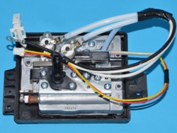 Generador De Vapor Ps-15 Heatwell Para Lavadora Hisense G792676