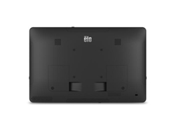 Pantalla de Señalización ELO TOUCH SOLUTION 1302L (13.3'' - 1920 x 1080)