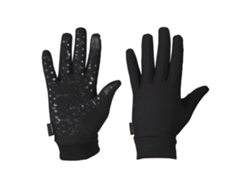 Guantes de equitación Polar HORKA Ep XL