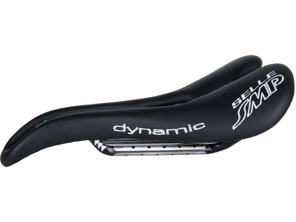 Sill n de Ciclismo SELLE SMP Dynamic 274 x 138 mm Worten.es