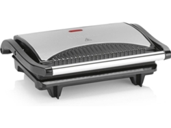 Grill de Contacto TRISTAR GR-2846 (700 W)