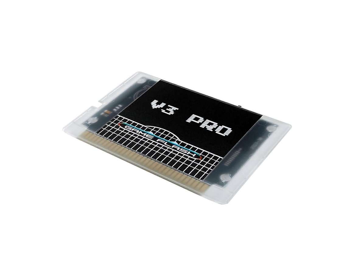 Control remoto para TV Box Xiaomi Xmrm 019 XIAOMOYU