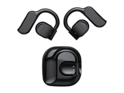 Auriculares Deportivos Inalámbricos De Conducción Ósea Gt05 Con Gancho Para La Oreja Y Compatibles Con Bluetooth