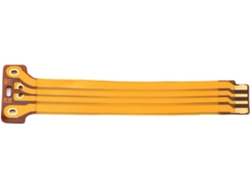 Cable de flash flexible Sx730hs Sx740hs Jortmrd