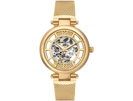 Reloj KENNETH COLE New York Automático Kcwll2105803