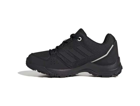 Zapatillas de Mujer para Running ADIDAS Hiperhiker Terrex Negro (35)